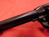 Ruger Single Six - 3 of 20