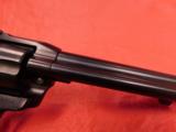 Ruger Single Six - 11 of 20