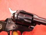 Ruger Single Six - 12 of 20