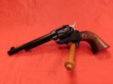 Ruger Single Six - 1 of 21