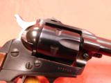 Ruger Single Six - 12 of 21