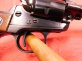 Ruger Single Six - 14 of 21