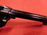 Ruger Single Six - 11 of 21