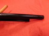 Ruger Single Six - 15 of 21