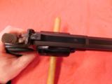 Smith and Wesson 17-7 - 16 of 22