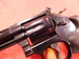 Smith and Wesson 17-7 - 4 of 22