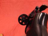 Smith and Wesson 17-7 - 19 of 22