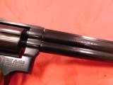Smith and Wesson 17-7 - 11 of 22