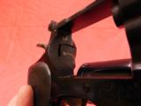 Smith and Wesson 17-7 - 20 of 22