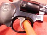 Smith and Wesson 17-7 - 14 of 22