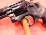 Smith and Wesson 17-7 - 6 of 22