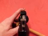 Smith and Wesson 17-7 - 8 of 22