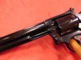 Smith and Wesson 17-7 - 3 of 22