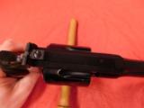 Smith and Wesson 27 No Dash - 16 of 23