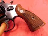 Smith and Wesson 27 No Dash - 5 of 23