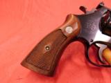 Smith and Wesson 27 No Dash - 13 of 23