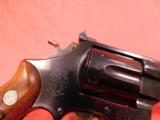 Smith and Wesson 27 No Dash - 12 of 23