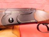 Beretta 692 Black Edition Sporting - 6 of 25