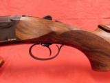 Beretta 692 Black Edition Sporting - 6 of 22