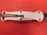 Benchmade 10th Anniversary Infidel - 6 of 14