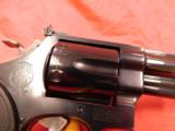 Smith and Wesson 57-1 - 12 of 22