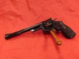 Smith and Wesson 57-1 - 1 of 22