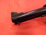 Ruger New Model Blackhawk - 2 of 17