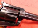 Ruger New Model Blackhawk - 10 of 17