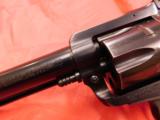 Ruger New Model Blackhawk - 3 of 17