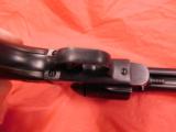 Ruger New Model Blackhawk - 16 of 17