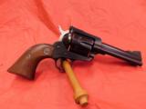 Ruger New Model Blackhawk - 8 of 17