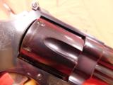 Smith and Wesson 29-3 - 10 of 17