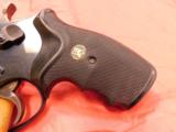 Smith and Wesson 29-3 - 5 of 17