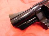 Smith and Wesson 29-3 - 2 of 17