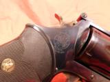Smith and Wesson 29-3 - 11 of 17