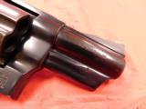 Smith and Wesson 29-3 - 9 of 17
