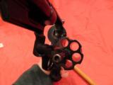 Smith and Wesson 29-3 - 17 of 17
