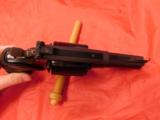 Smith and Wesson 29-3 - 14 of 17