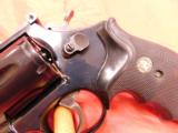 Smith and Wesson 29-3 - 4 of 17