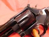 Smith and Wesson 29-3 - 3 of 17