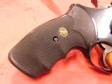 Smith and Wesson 29-3 - 12 of 17