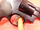 Smith and Wesson 29-3 - 13 of 17