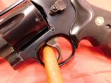 Smith and Wesson 29-3 - 6 of 17