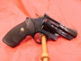 Smith and Wesson 29-3 - 8 of 17