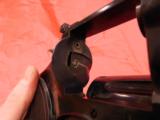 Smith and Wesson 29-3 - 16 of 17