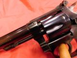 Smith and Wesson 34 - 3 of 21