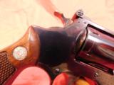 Smith and Wesson 34 - 12 of 21