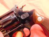Smith and Wesson 34 - 4 of 21