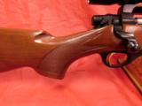Remington 600 Mohawk - 3 of 25