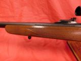 Remington 600 Mohawk - 9 of 25